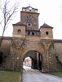 2012 Rothenburg Germany 045